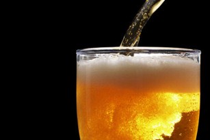 The cause and solution of all my problems...