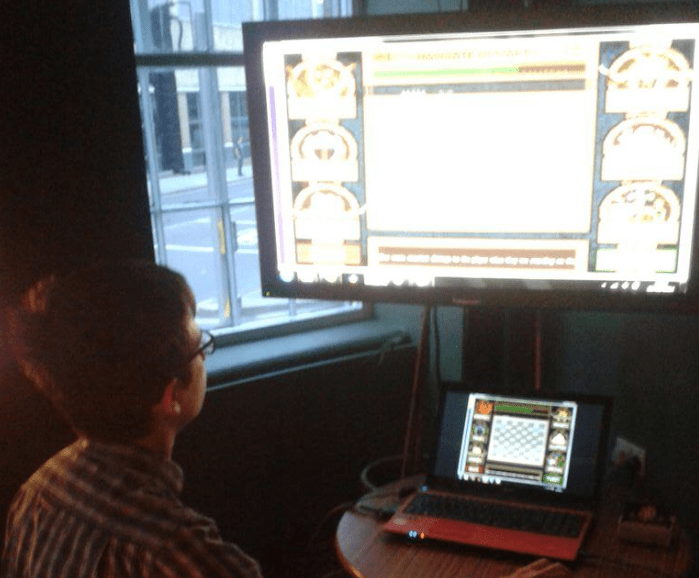 Screen Shot 2014-06-30 at 01.13.44