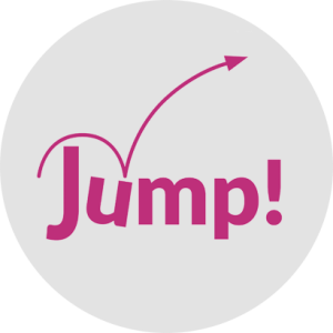 jumplogo