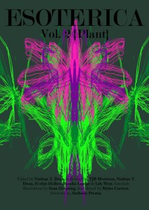 PLANT_20VOL_202_20COVER[1]